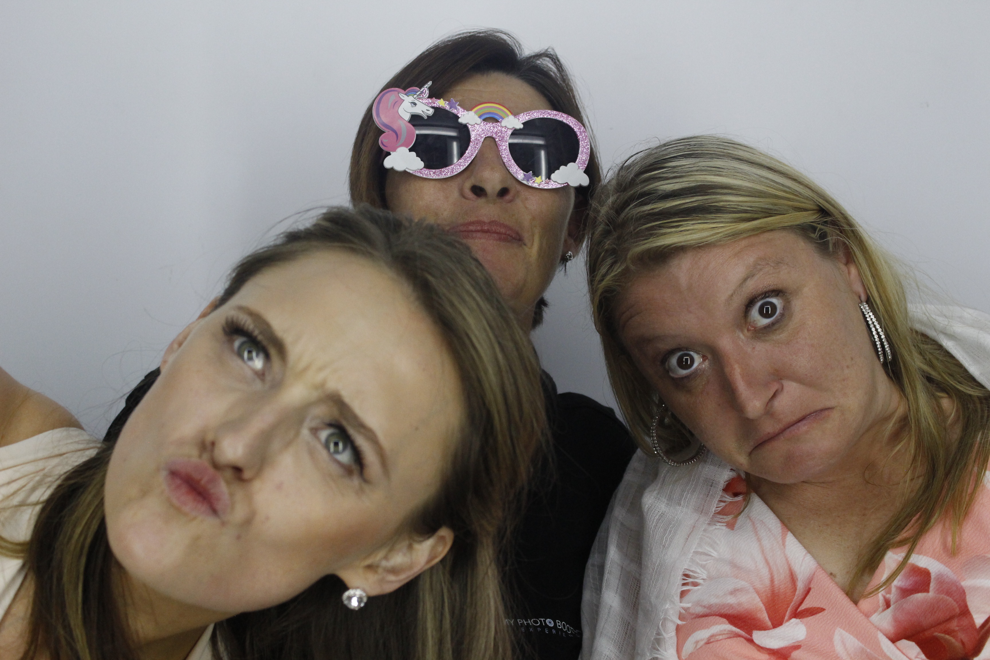 Joanne And Scotts Wedding | View more photos from the event at gallery.myphotoboothexperience.co.uk/u/MyPhotoBoothExperienceLtd/Joanne-And-Scotts-Wedding